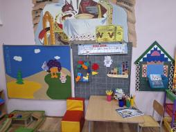 центр творчества, книги